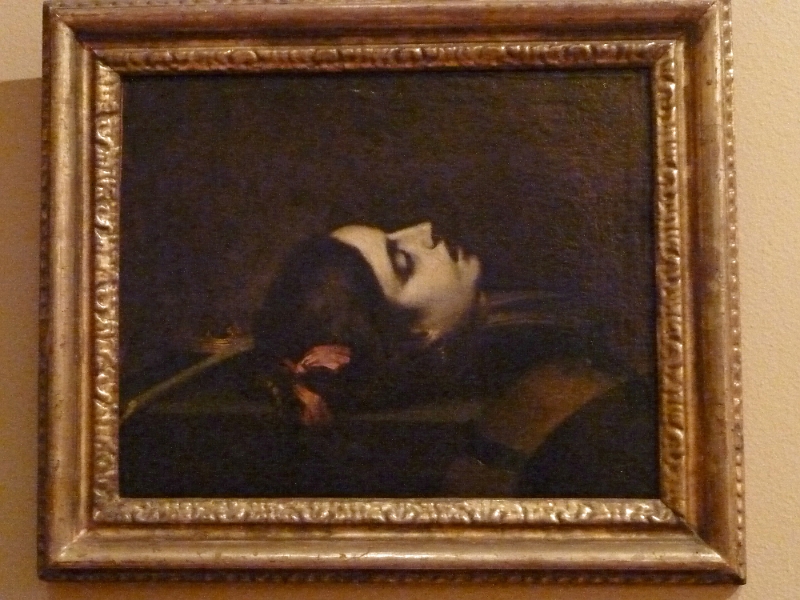 027_castres_musee goya_013.jpg